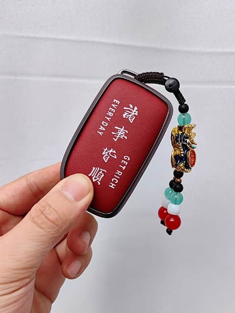 vỏ ch&igrave;a kho&aacute; lynk&co 03, phụ kiện lynk&co 03, đồ chơi lynk&co 03, bọc ch&igrave;a kho&aacute; glynk&co 03, ốp ch&igrave;a kho&aacute; lynk&co 03, trang tr&iacute; ch&igrave;a kho&aacute; lynk&co 03, lynk&co 03, vỏ ch&igrave;a kh&oacute;a &ocirc; t&ocirc;, bọc ch&igrave;a kh&oacute;a &ocirc; t&ocirc;